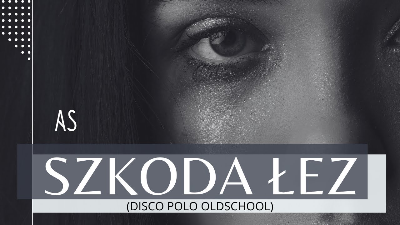 Enjoy | Disco-Polo.eu