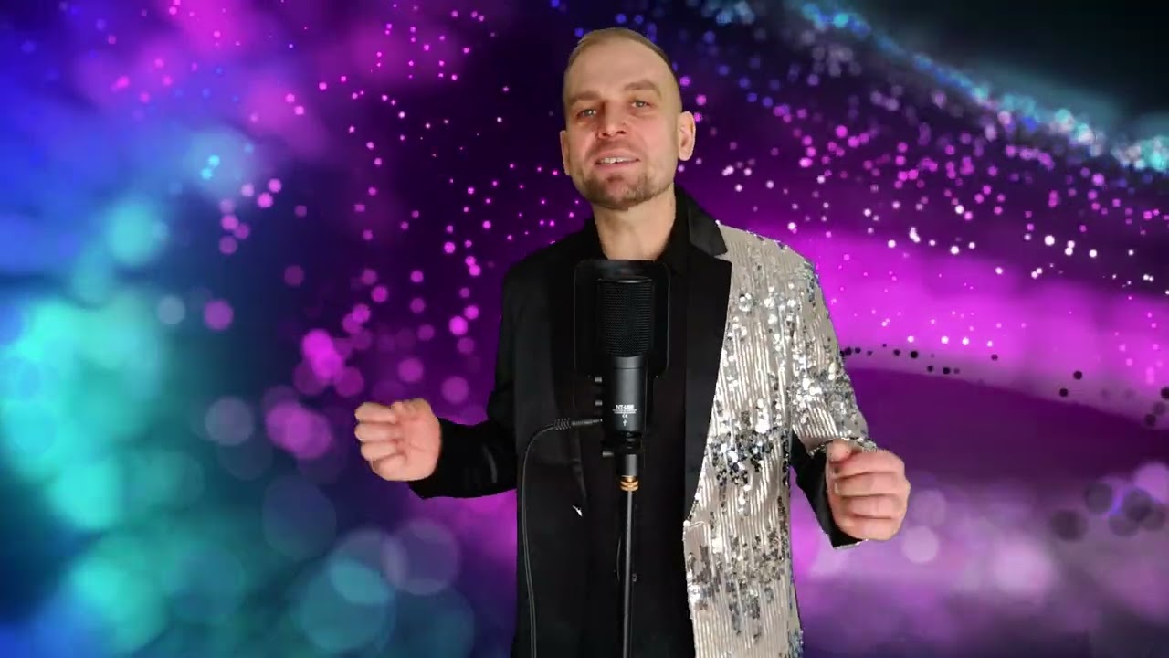 Miglanz | Disco-Polo.eu