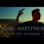 Daniel Martyniuk - Nigdy nie zapomnę Playboys | Disco-Polo.eu