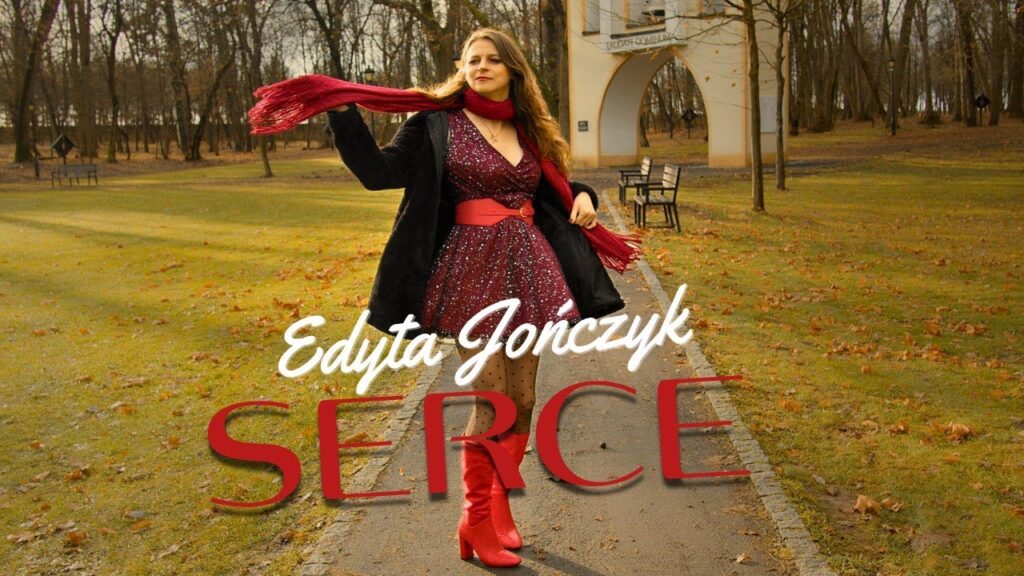 Edyta Jończyk