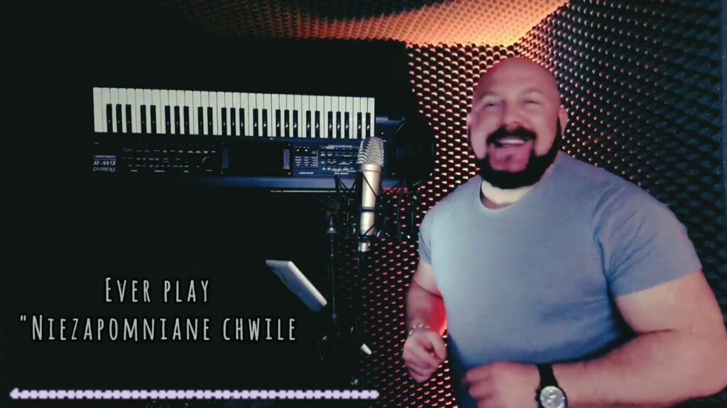Ever Play