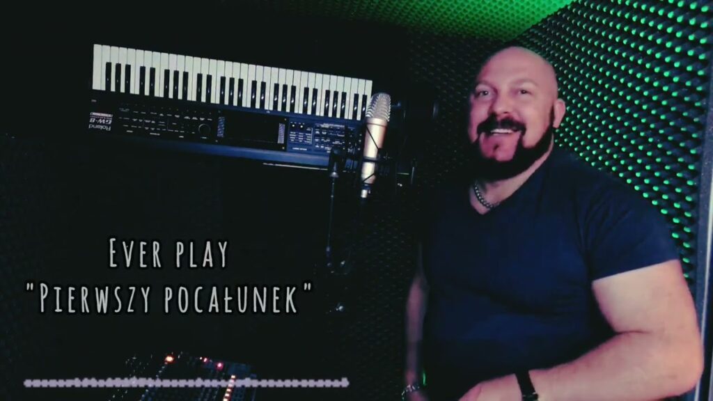 Ever Play