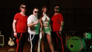 greso | Disco-Polo.eu