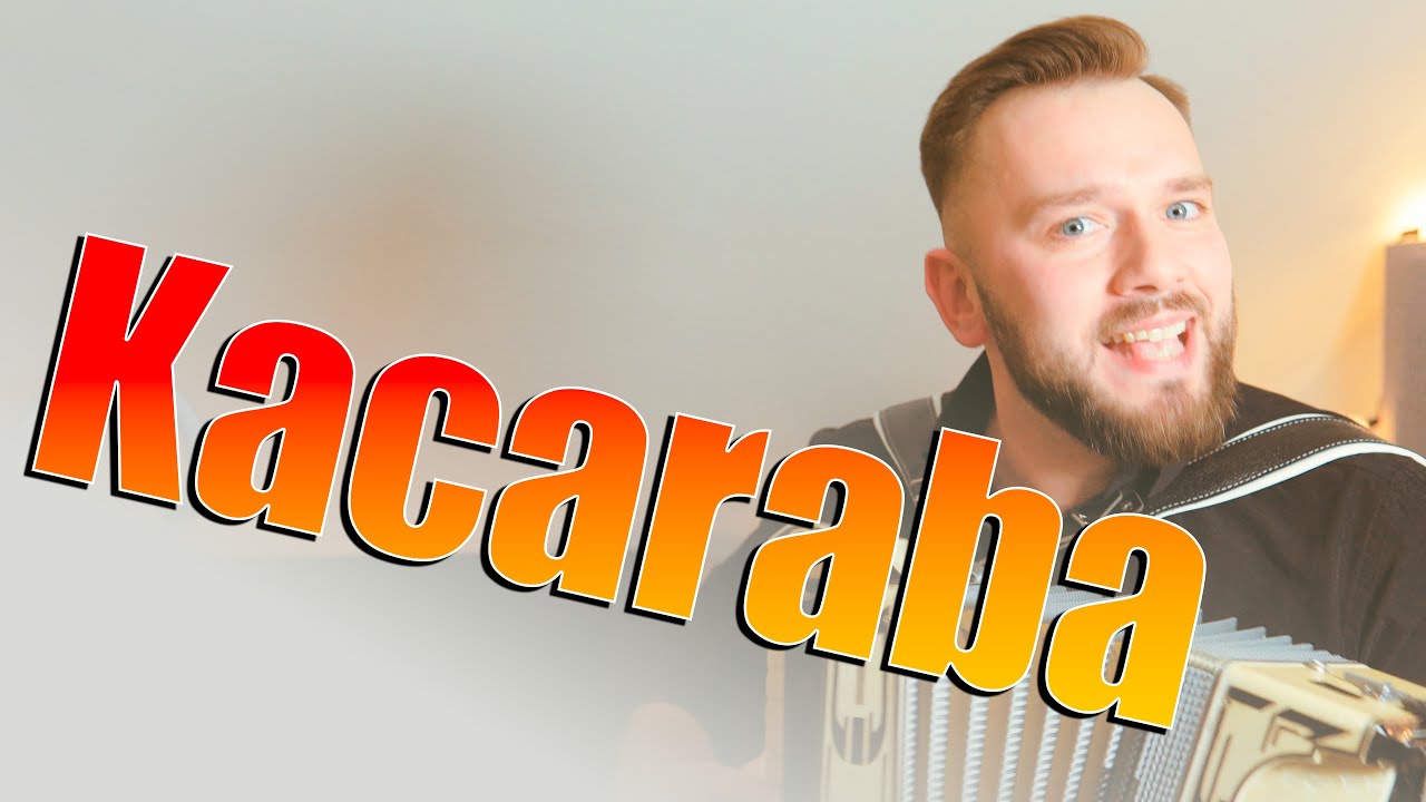Piotr i Paweł | Disco-Polo.eu
