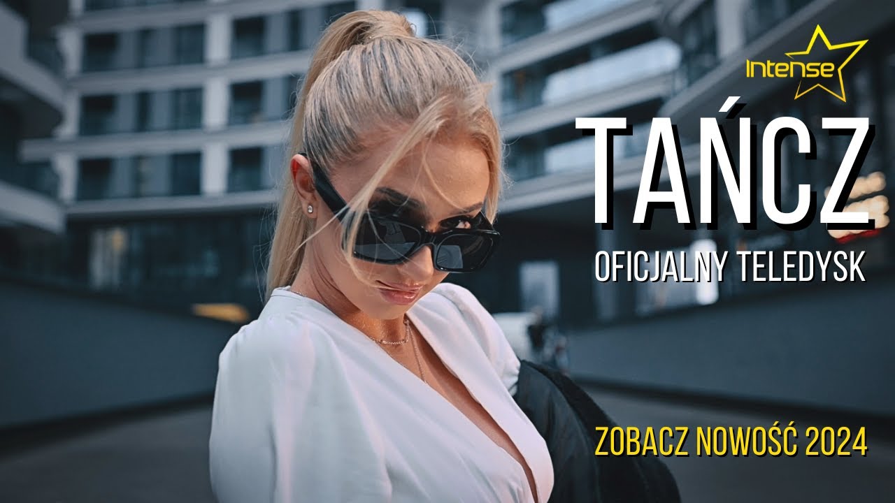 Arek Kopaczewski | Disco-Polo.eu