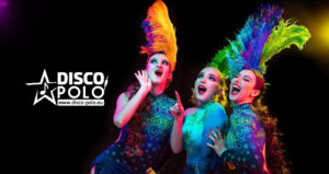 Jessy Reina | Disco-Polo.eu
