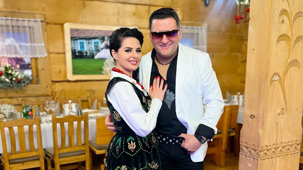 Kordian & Dominika