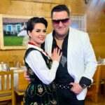 Kordian & Dominika - Pójdze ku mnie | Disco-Polo.eu