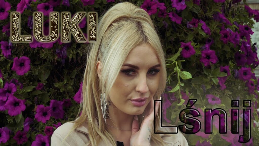 Luki