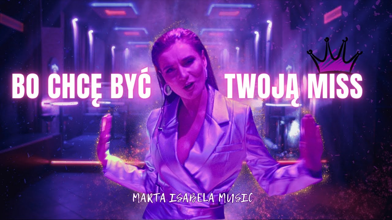 Miglanz | Disco-Polo.eu