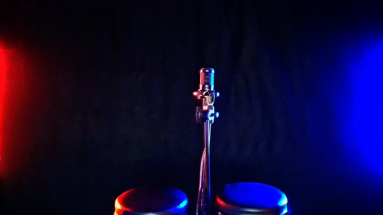 Miglanz | Disco-Polo.eu