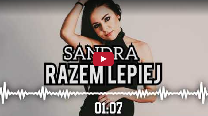 Sandra