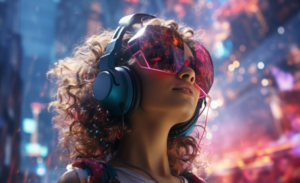 Znasz dobrze disco polo?! Sprawdź czy jesteś prawdziwym fanem tej muzyki. skolim | Disco-Polo.eu