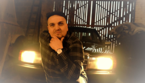 explozja | Disco-Polo.eu