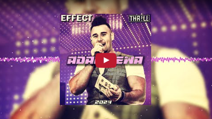 Effect