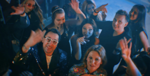 | Disco-Polo.eu