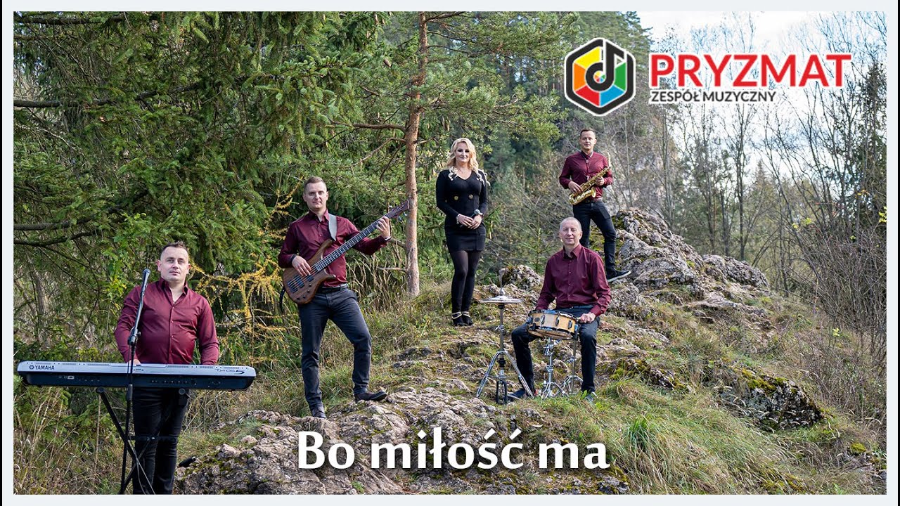 Miglanz | Disco-Polo.eu