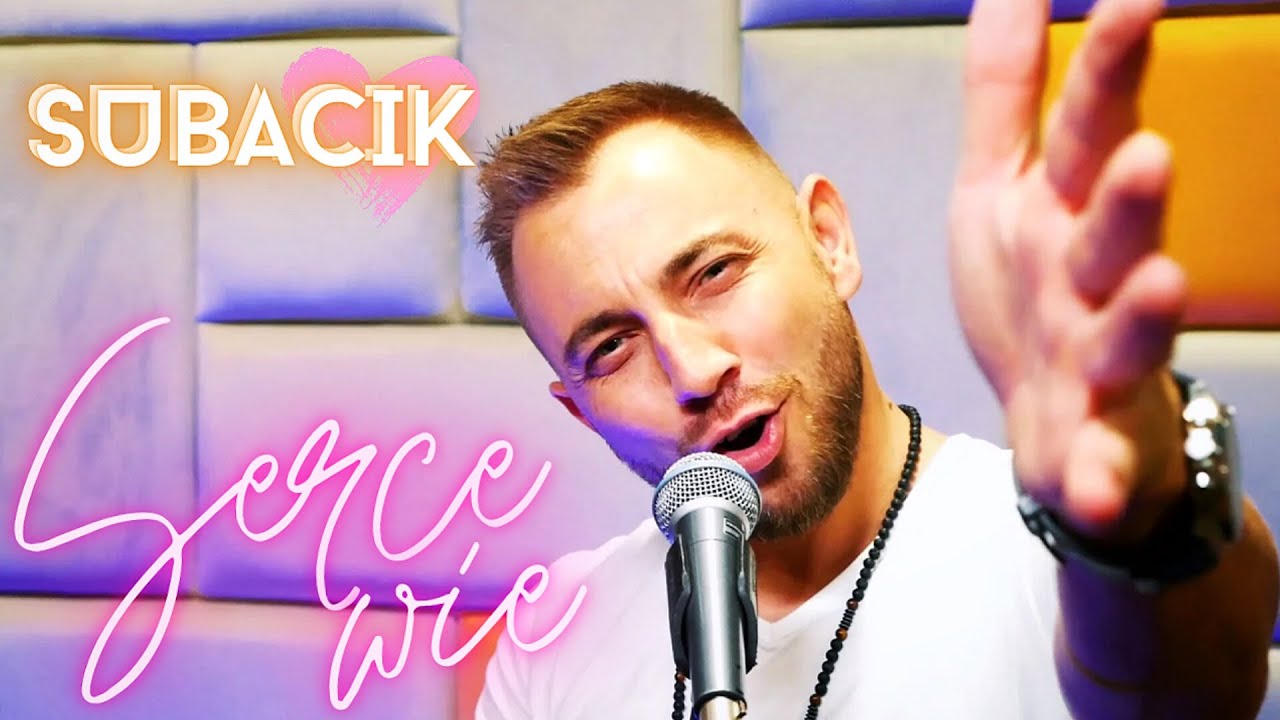 Arek Kopaczewski | Disco-Polo.eu