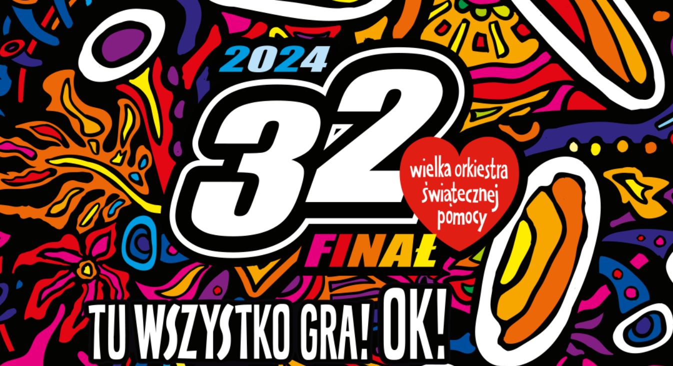Lista przebojów | Disco-Polo.eu