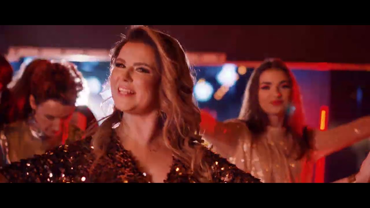 Lili | Disco-Polo.eu