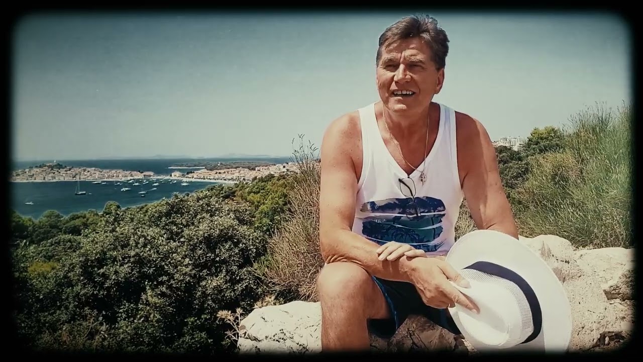 Greso | Disco-Polo.eu