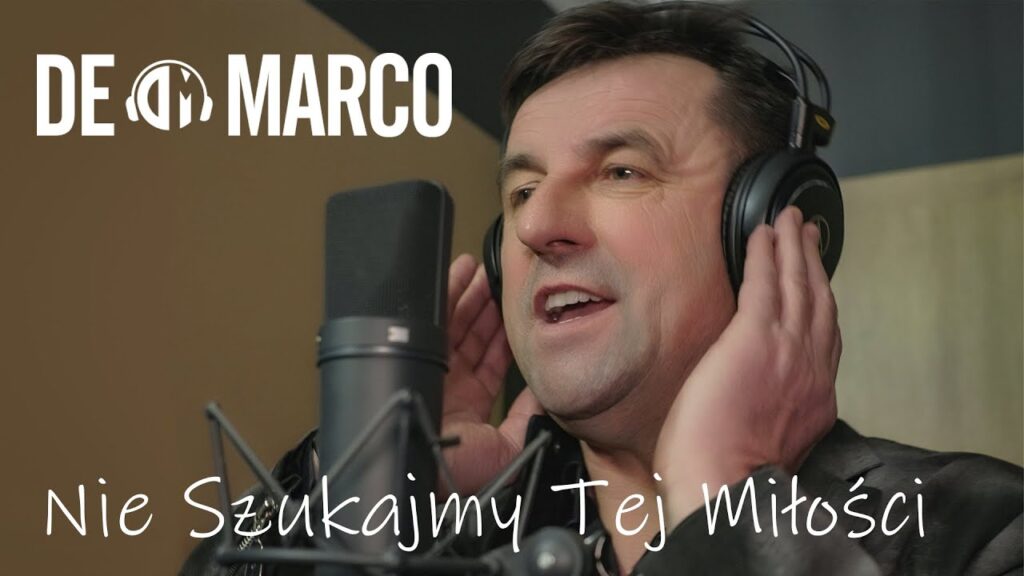 De Marco