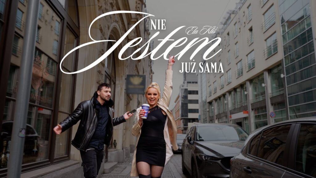 Ela Kliś