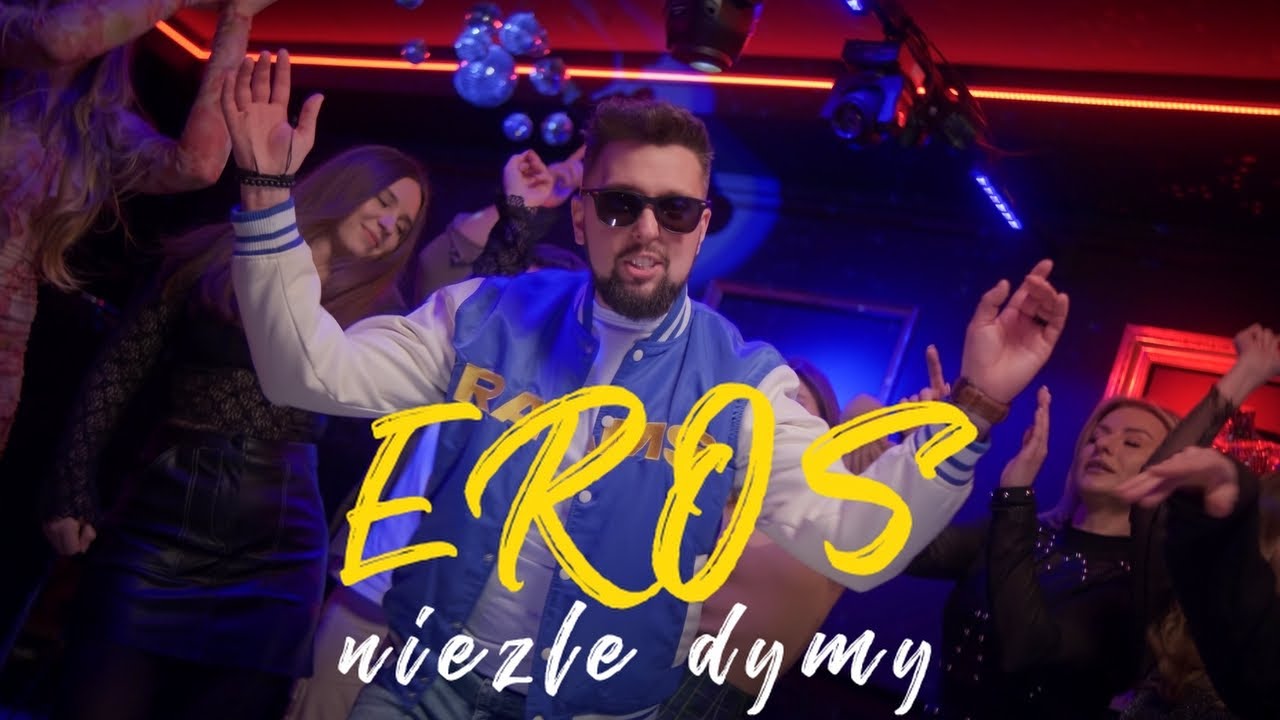 Alvaro Music | Disco-Polo.eu