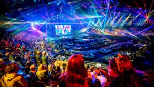 Skolim | Disco-Polo.eu