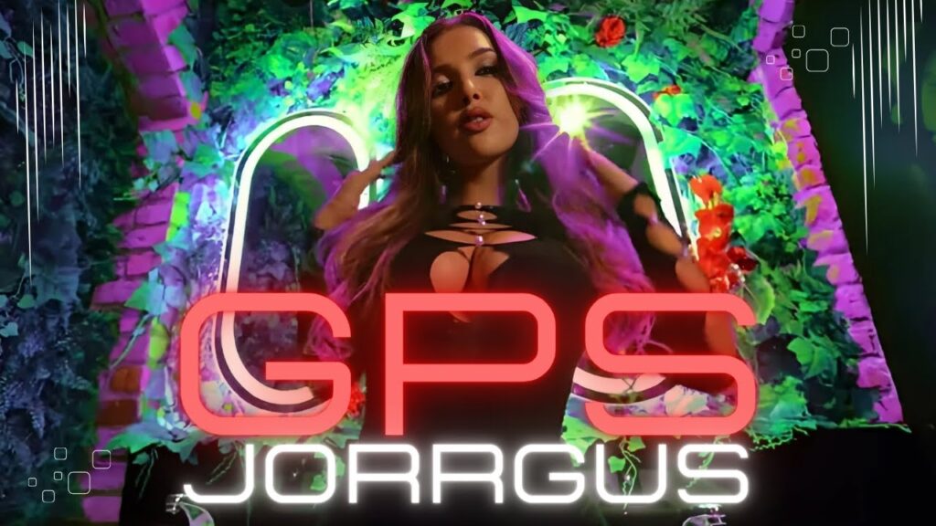 Jorrgus
