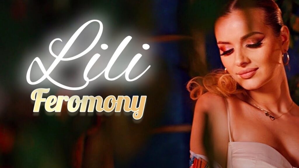 Lili