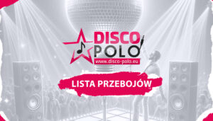 Pożegnanie lata w iłowie | Disco-Polo.eu