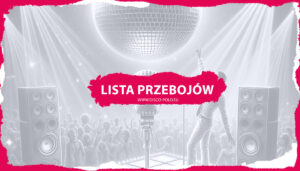 disco polo | Disco-Polo.eu