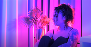 klaudia zielińska | Disco-Polo.eu