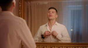 daj mi jedno czułe słowo | Disco-Polo.eu