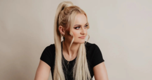 Ela Kliś | Disco-Polo.eu