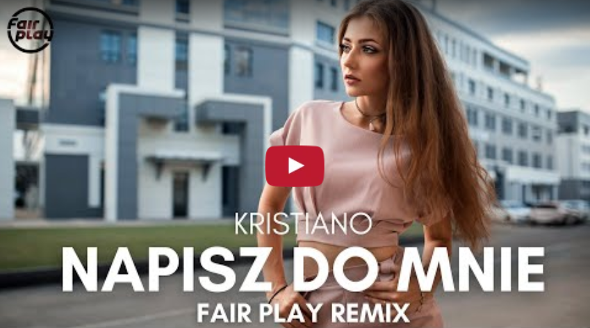 Kristiano