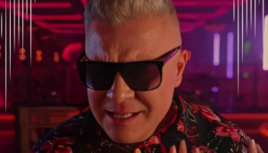 disco star | Disco-Polo.eu