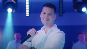 | Disco-Polo.eu