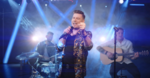 skolim | Disco-Polo.eu