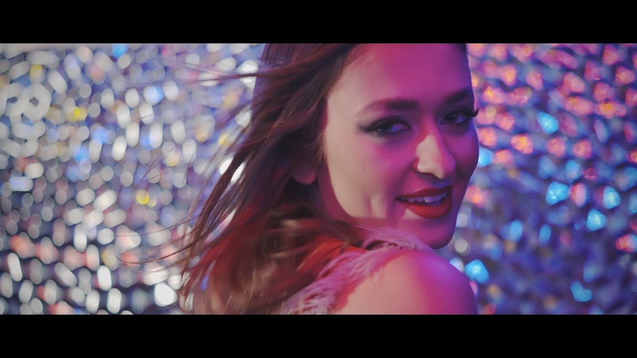 Lili | Disco-Polo.eu