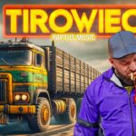 Raptus - Tirowiec Raptus | Disco-Polo.eu