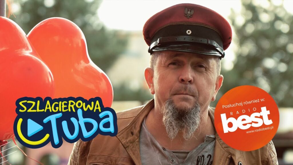Ryszard Ri-Jo