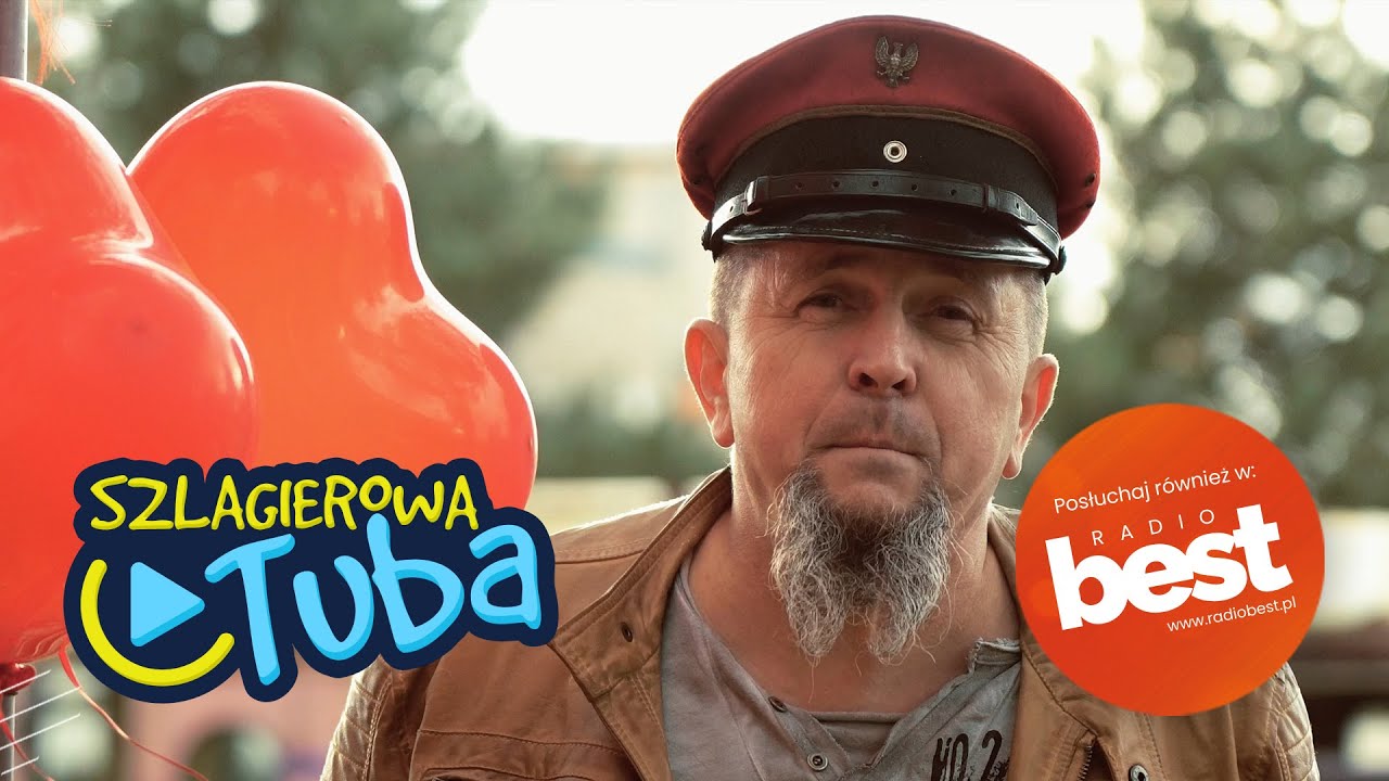 Ludox | Disco-Polo.eu