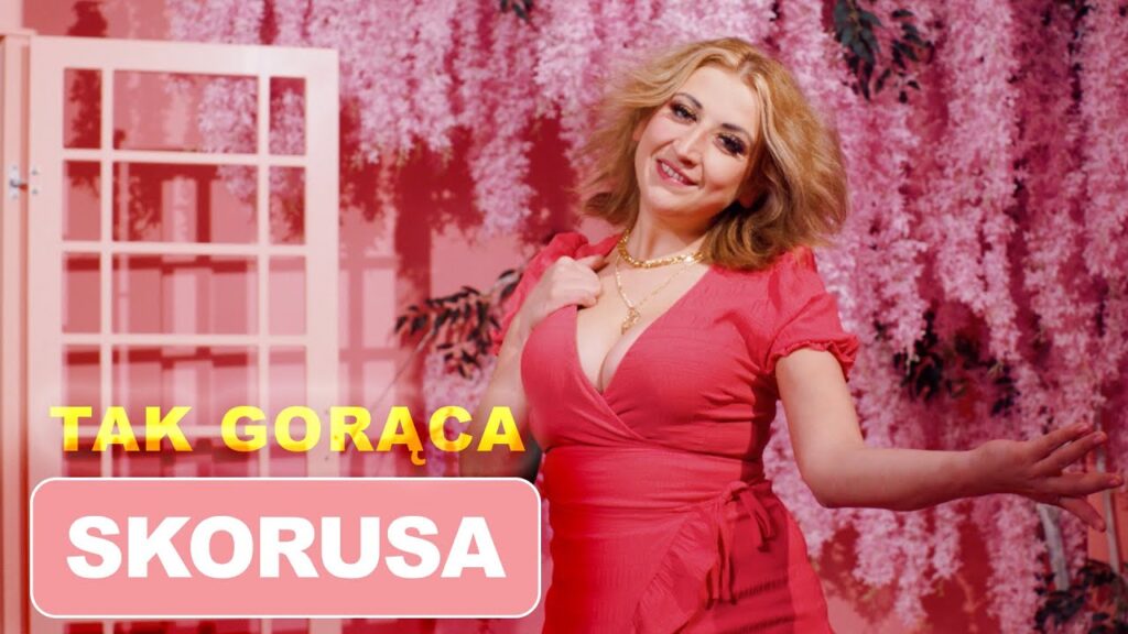 Skorusa