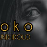 Sound Idolo | Disco-Polo.eu