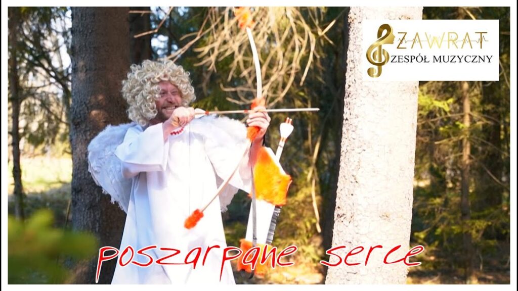 Zawrat