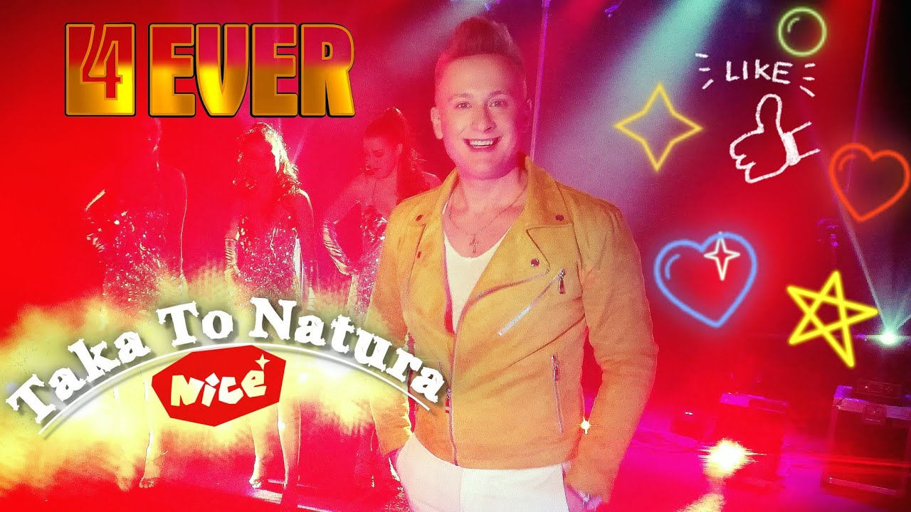 Marcin Kotecki | Disco-Polo.eu
