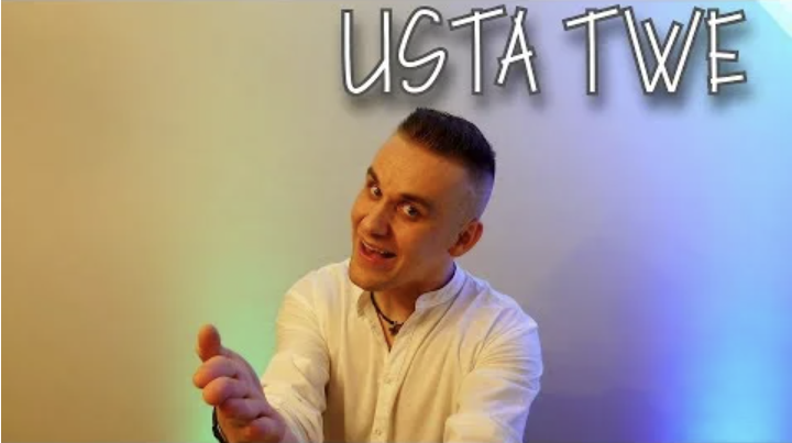 Marcin Kotecki | Disco-Polo.eu