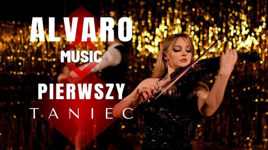 Alvaro Music